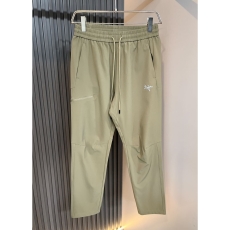 Canada Goose Long Pants